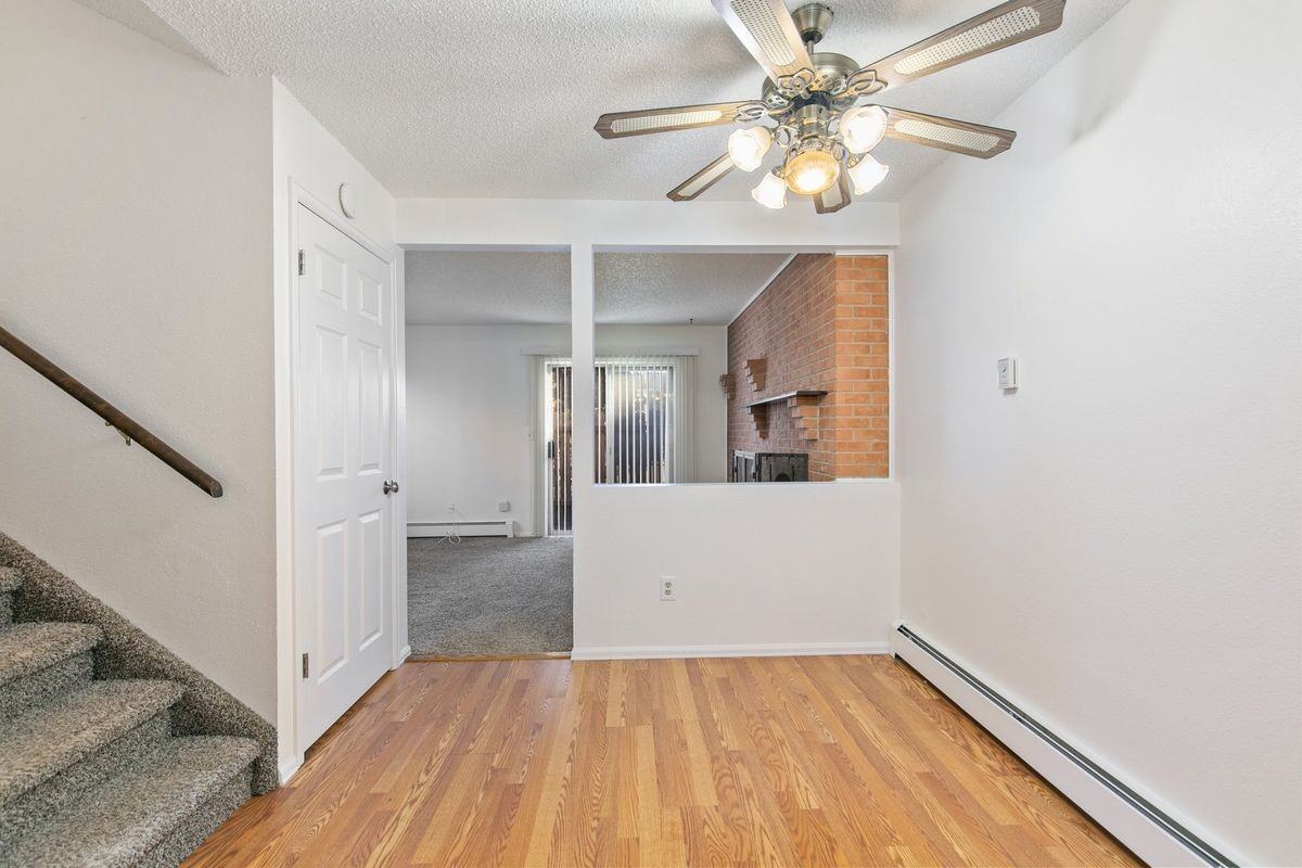 1145 Willow Bend Cir ##A - Photo 5 of 26