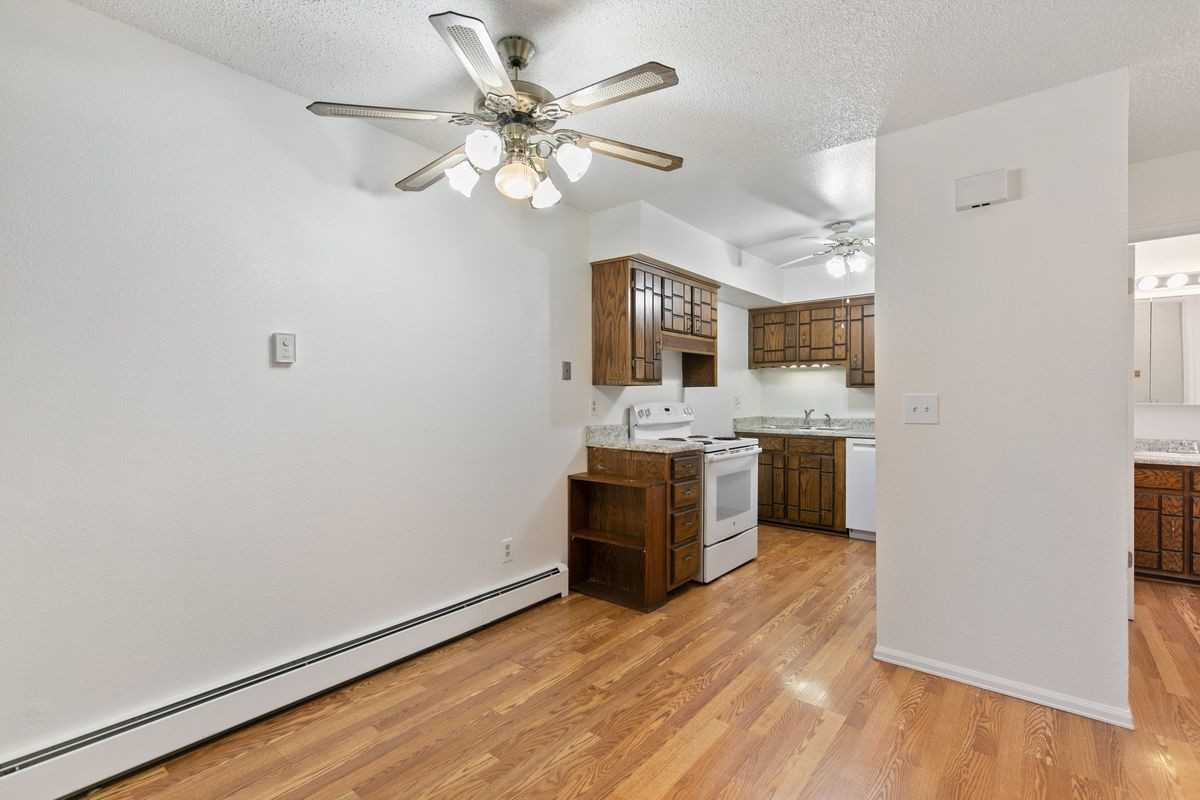 1145 Willow Bend Cir ##A - Photo 6 of 26