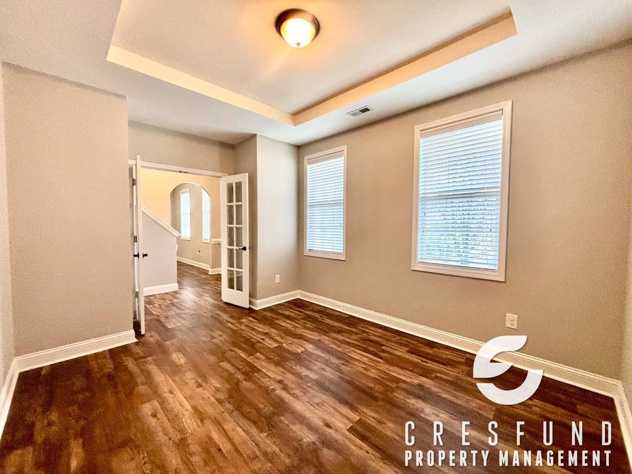 239 Fountain Grove Dr - Photo 5 of 45