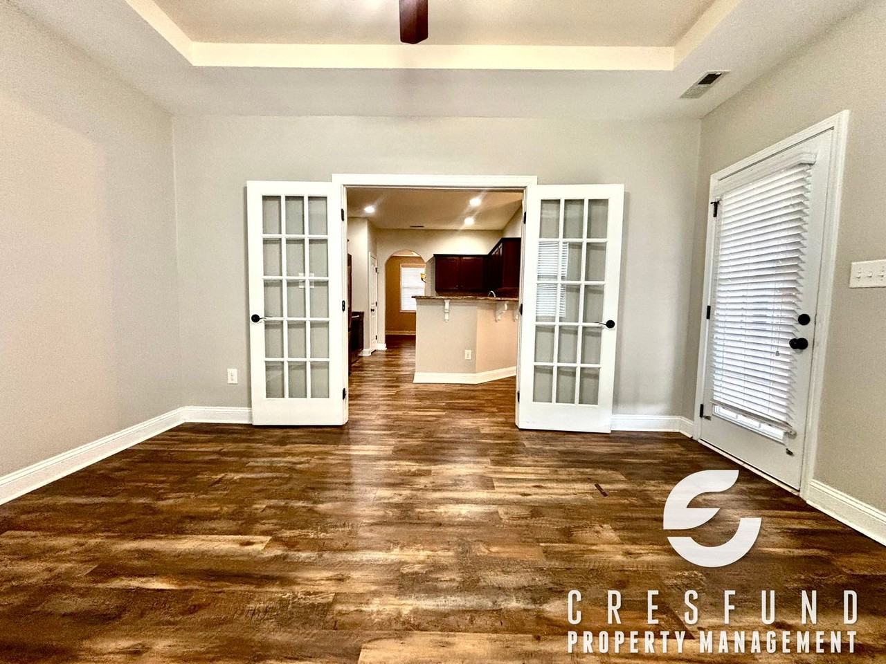 239 Fountain Grove Dr - Photo 7 of 45