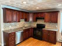 10 Africa St ##Apt - Photo 1 of 1