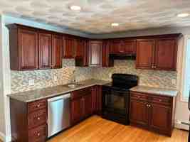 featured image of 10 Africa St ##Apt