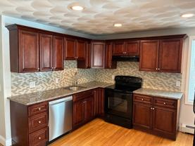 10 Africa St ##Apt - Photo 1 of 1