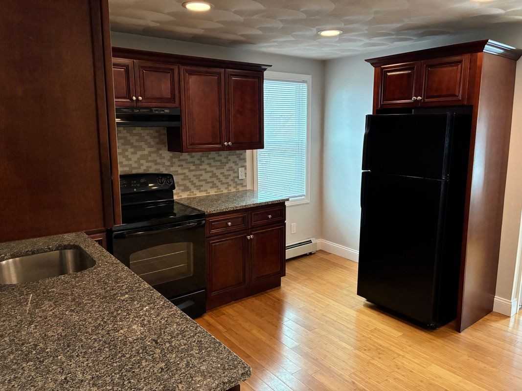 10 Africa St ##Apt - Photo 2 of 12