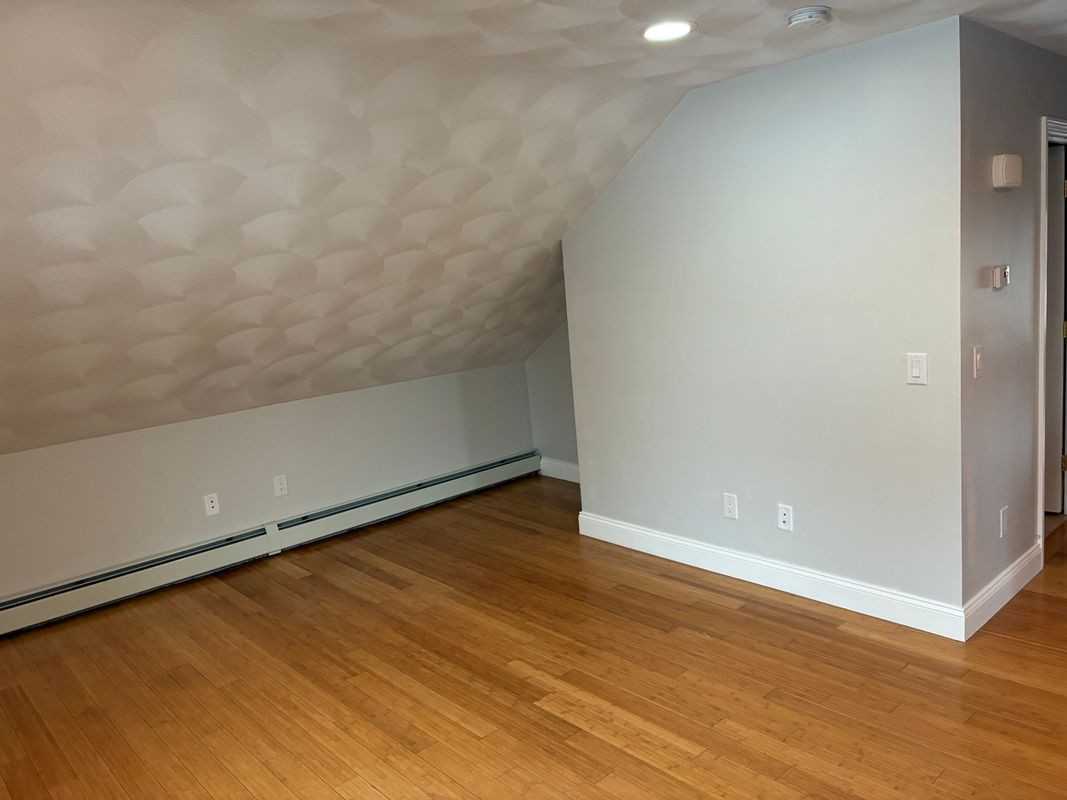 10 Africa St ##Apt - Photo 5 of 12