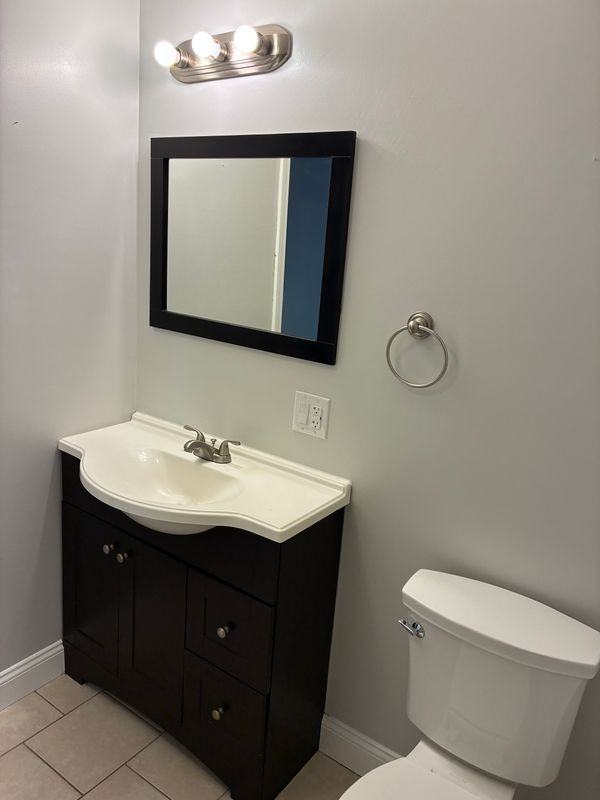 10 Africa St ##Apt - Photo 6 of 12