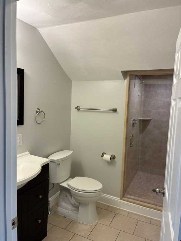 10 Africa St ##Apt - Photo 7 of 12