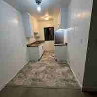 featured image of 15150 Parthenia St ##66