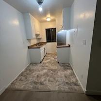 15150 Parthenia St ##66 - Photo 1 of 1