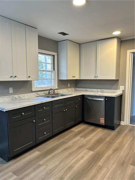 53 Pool Cir - Photo 2 of 21