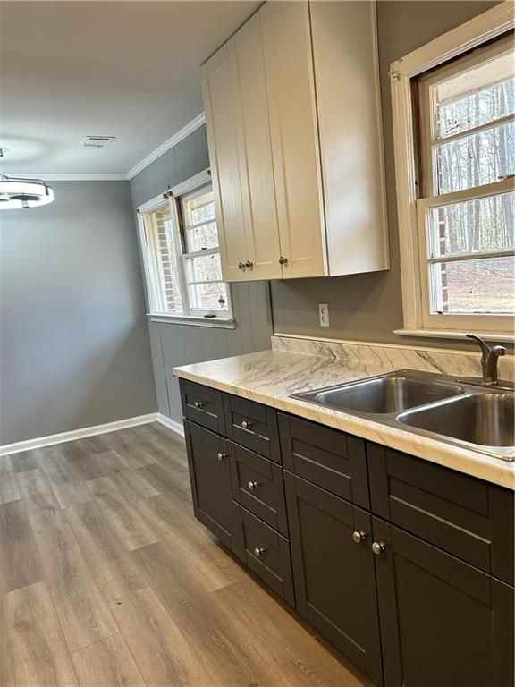 53 Pool Cir - Photo 3 of 21