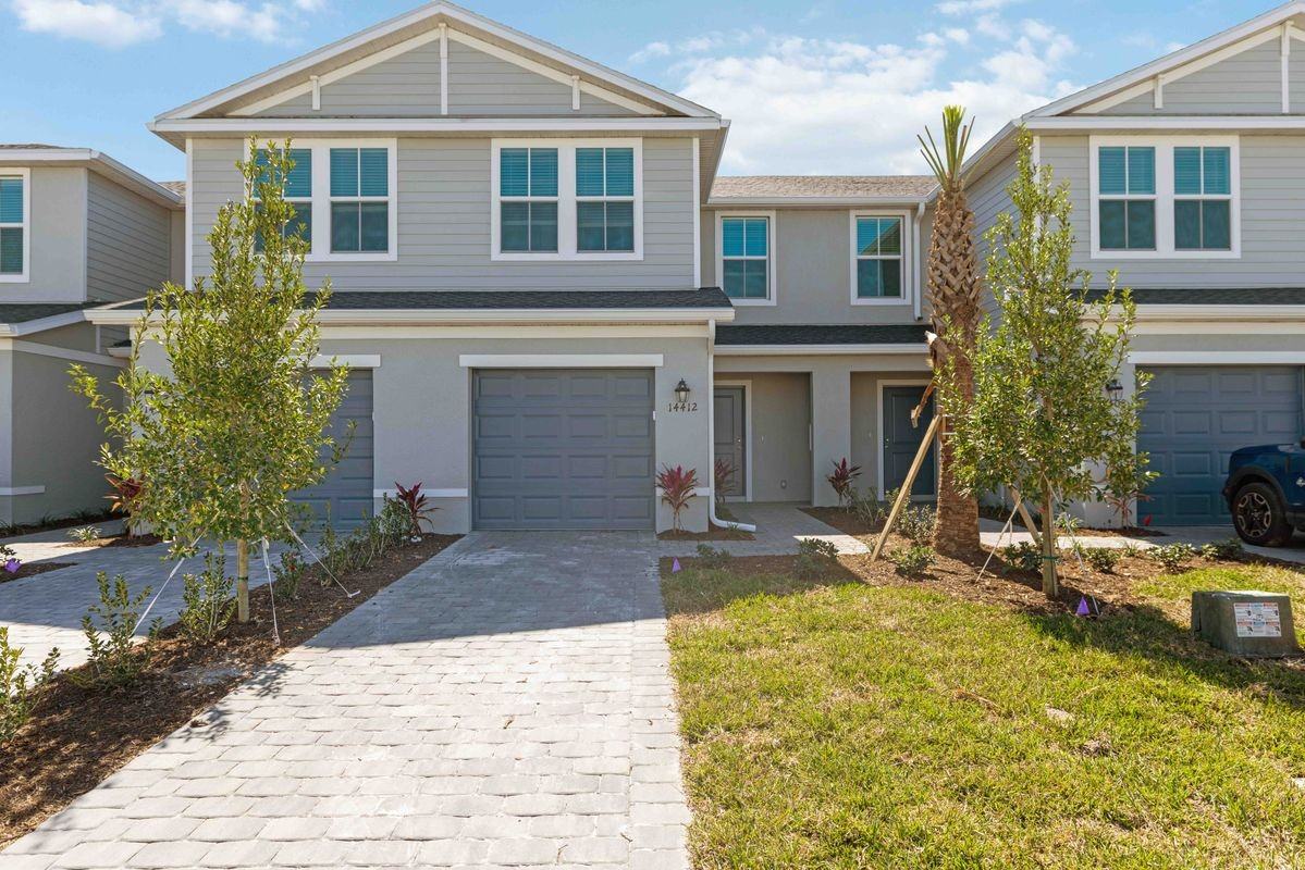 14412 Lilac Sky Ter - Photo 2 of 13