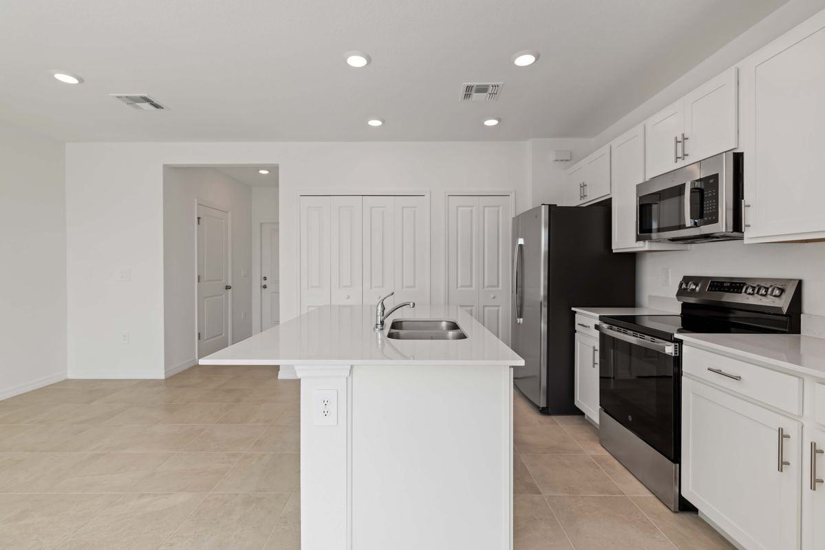 14412 Lilac Sky Ter - Photo 3 of 13