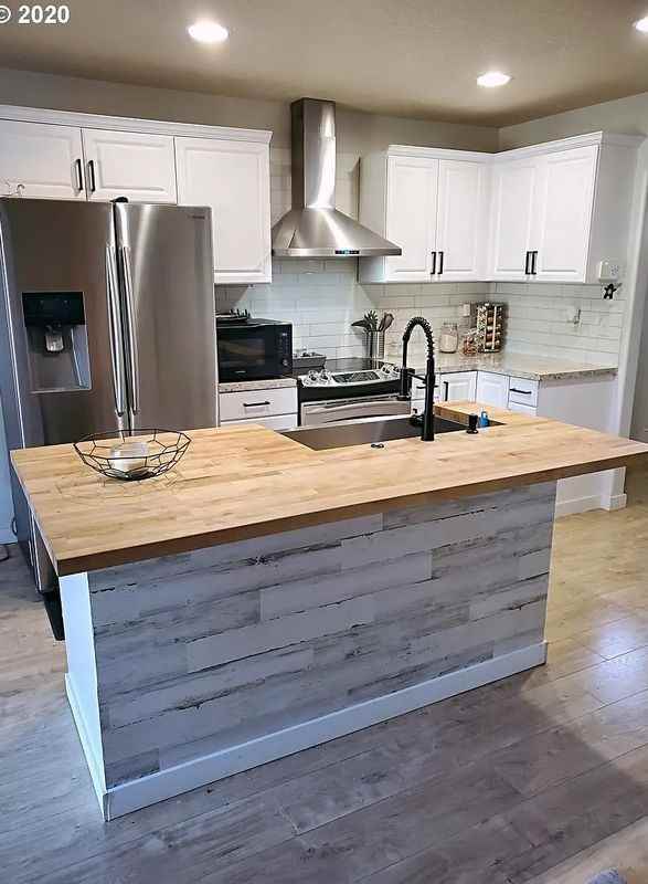 845 Ne 109th Ct - Photo 3 of 16