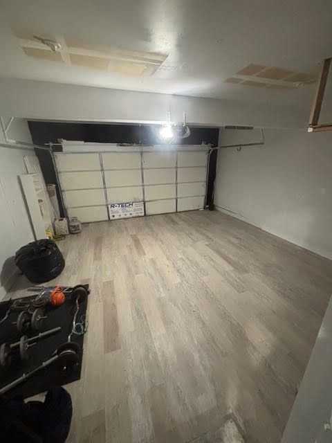 845 Ne 109th Ct - Photo 5 of 16