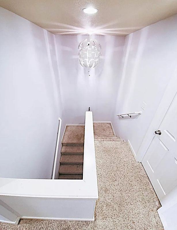 845 Ne 109th Ct - Photo 7 of 16