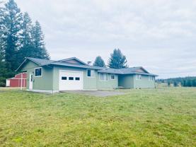 23442 S Rutherford Ln - Photo 1 of 1