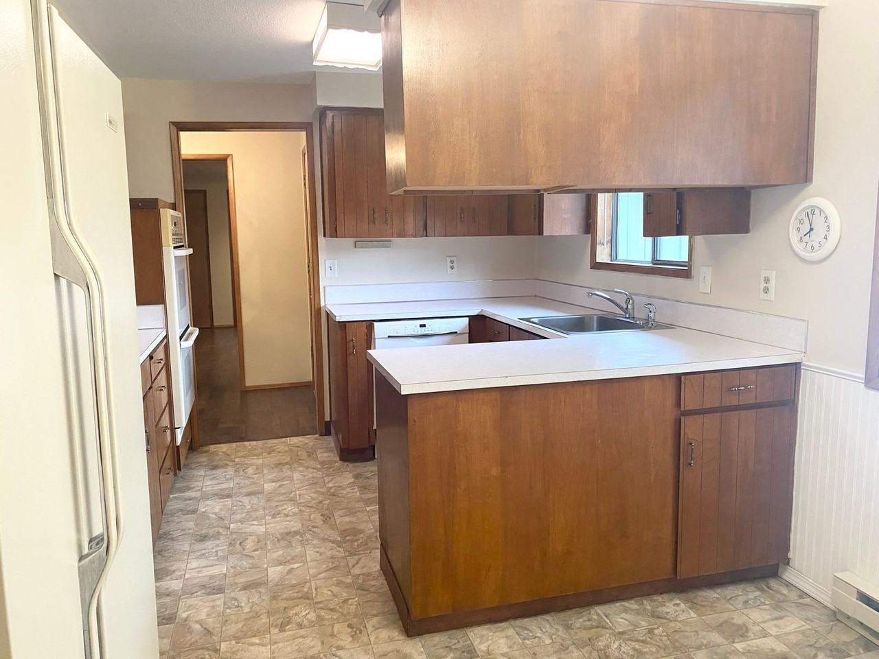 23442 S Rutherford Ln - Photo 3 of 23