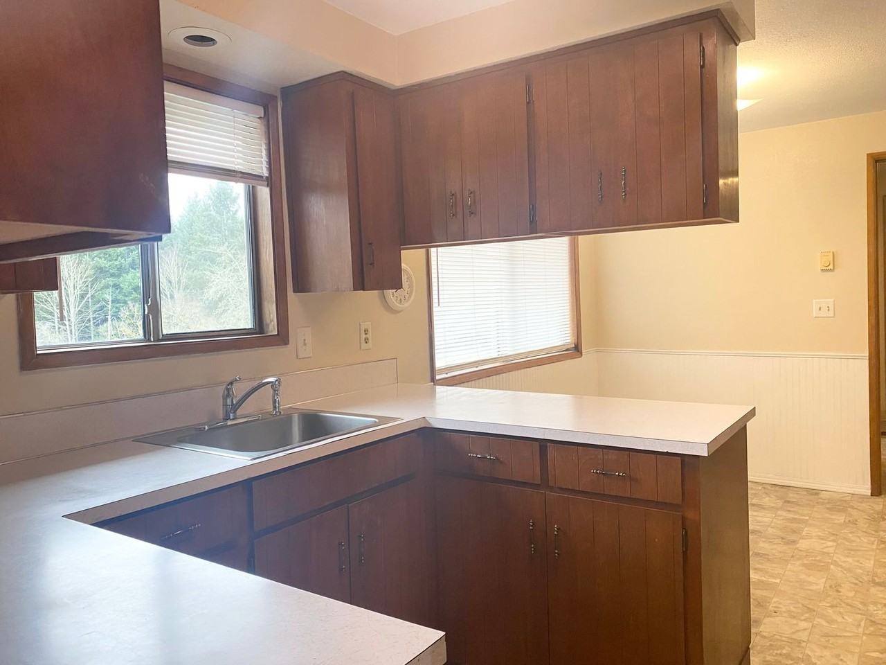 23442 S Rutherford Ln - Photo 5 of 23