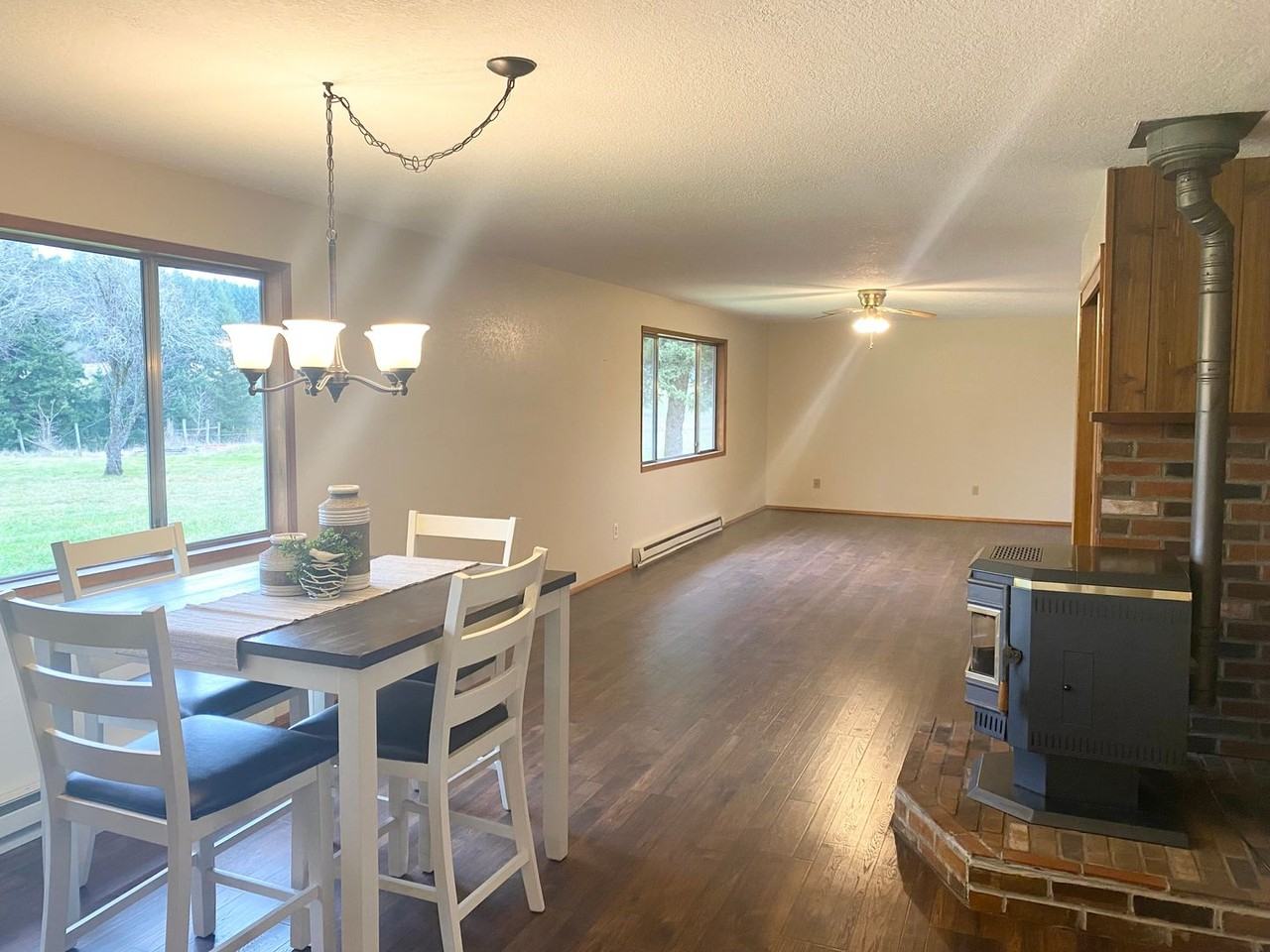 23442 S Rutherford Ln - Photo 6 of 23