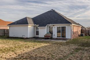 1450 Leesburg Ave - Photo 1 of 1