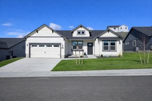 featured image of 7314 W 25th Ave