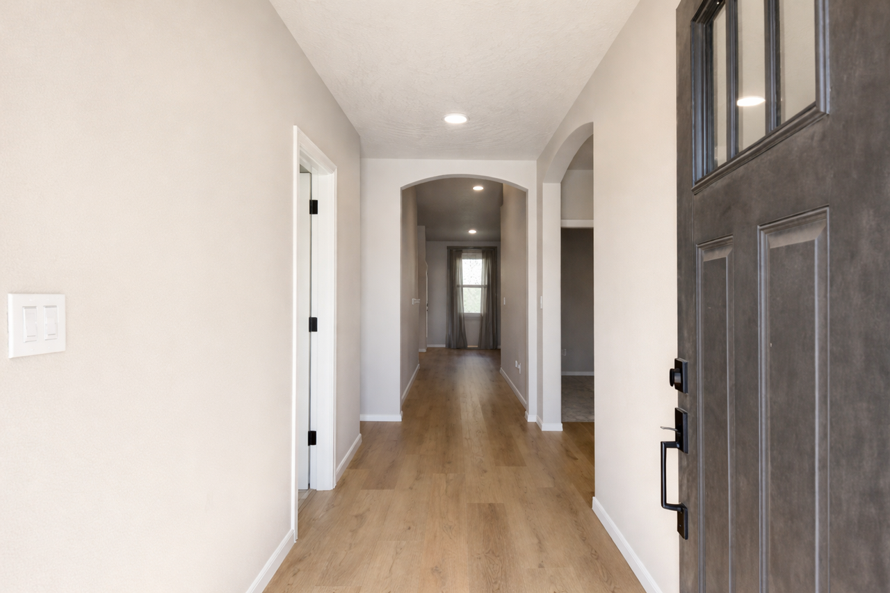 7314 W 25th Ave - Photo 2 of 26