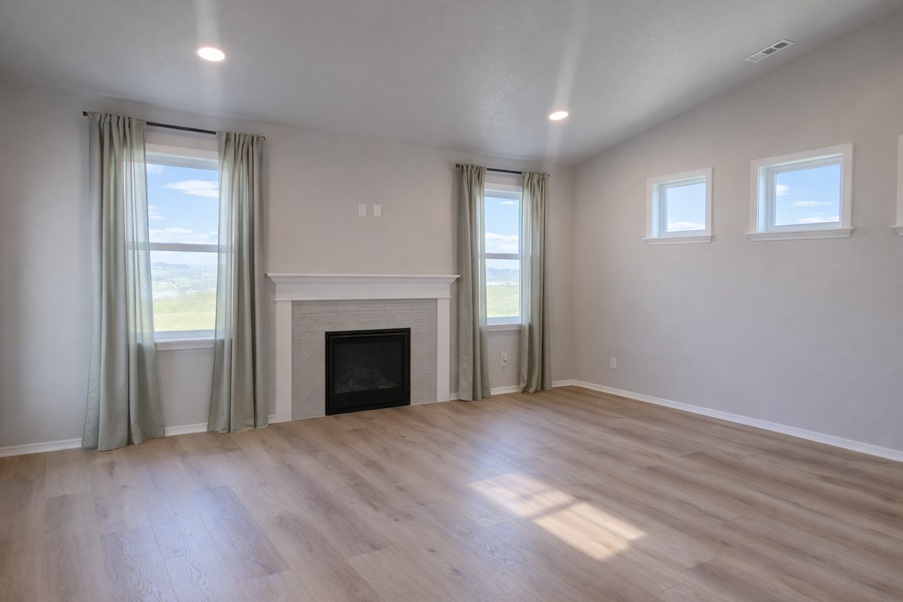 7314 W 25th Ave - Photo 3 of 26