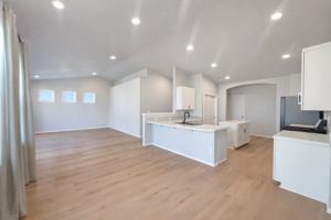 featured image of 7314 W 25th Ave