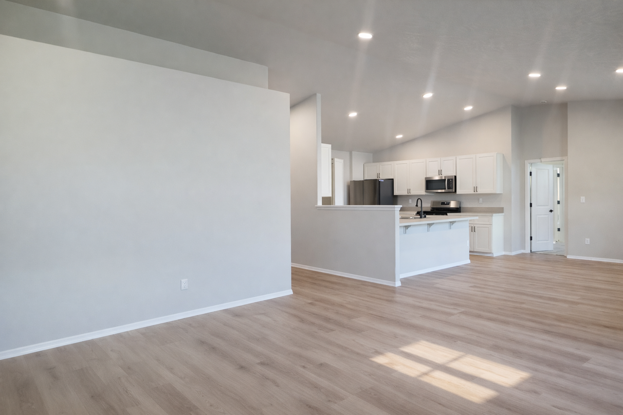 7314 W 25th Ave - Photo 4 of 26