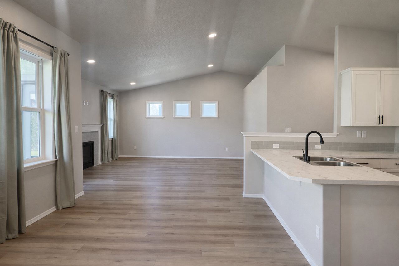 7314 W 25th Ave - Photo 6 of 26