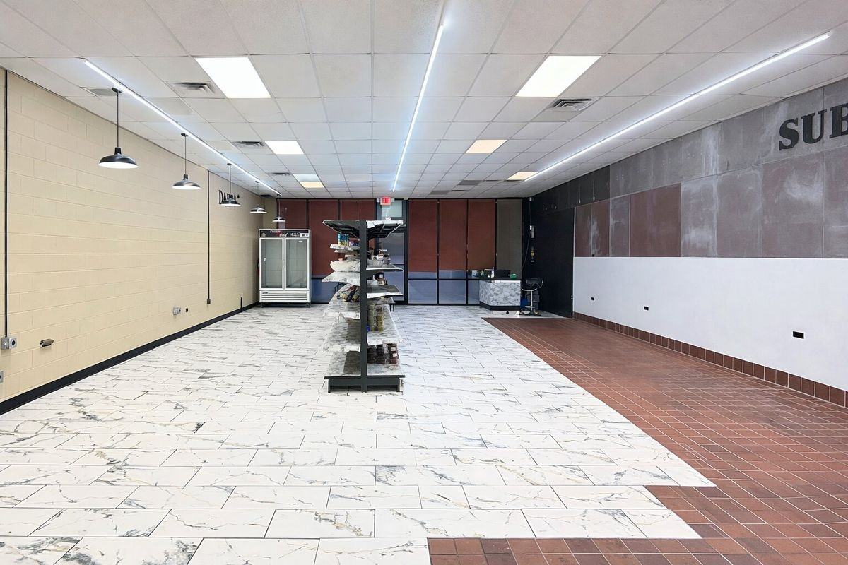 3750 Lenora Church Rd - Photo 2 of 5