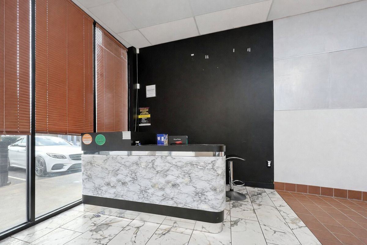 3750 Lenora Church Rd - Photo 3 of 5