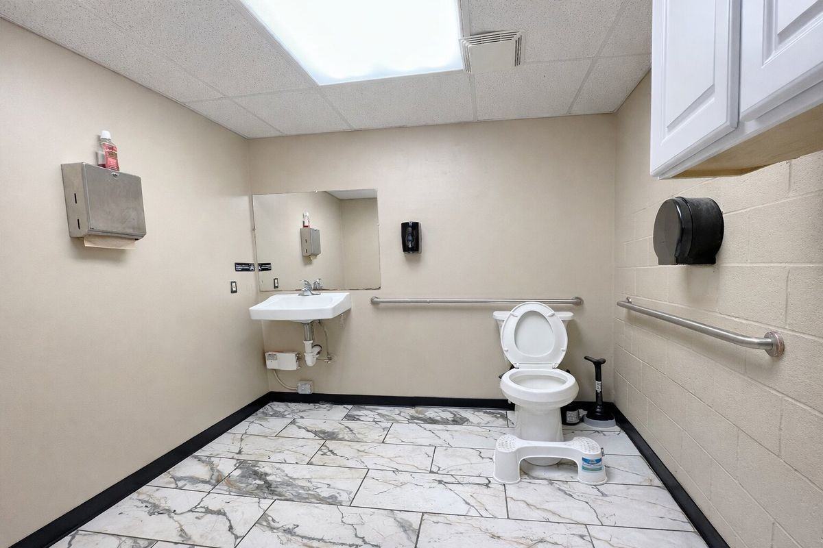 3750 Lenora Church Rd - Photo 4 of 5