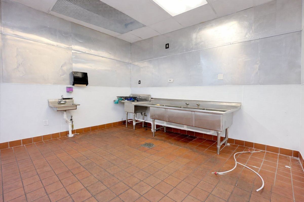 3750 Lenora Church Rd - Photo 5 of 5