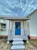 804 Nw 1st Ave ##B - Photo 1 of 1