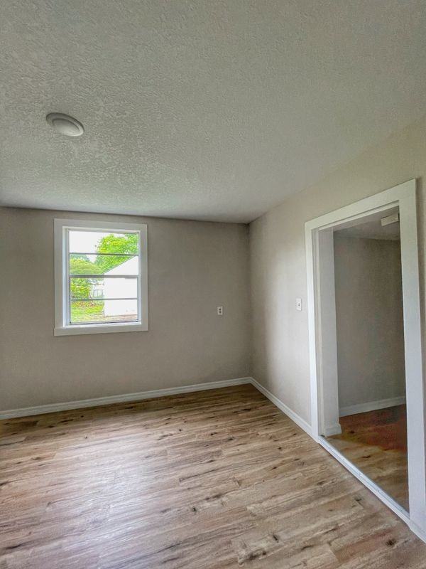 804 Nw 1st Ave ##B - Photo 5 of 9