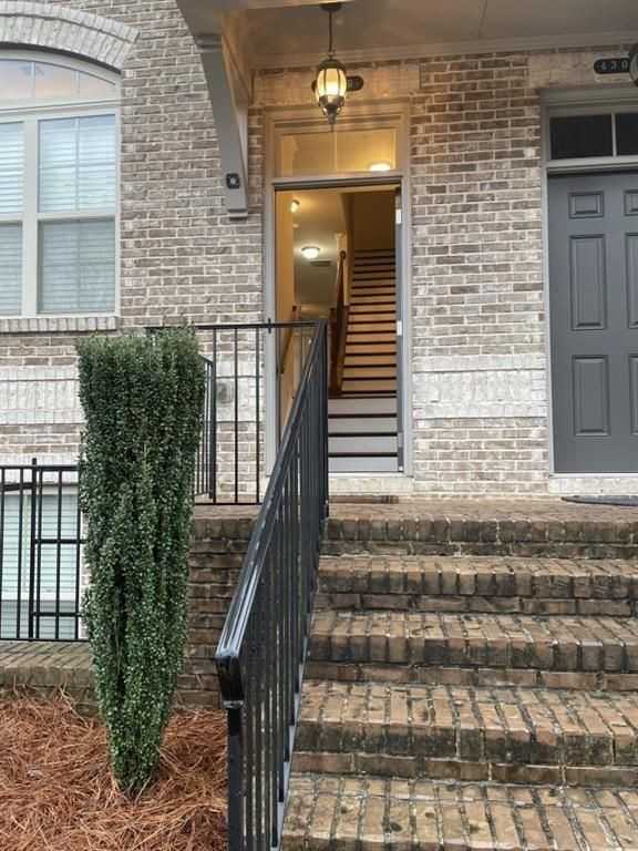 4309 Tacoma Trce - Photo 2 of 20