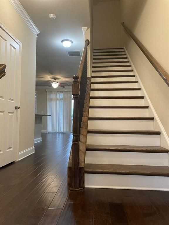 4309 Tacoma Trce - Photo 3 of 20