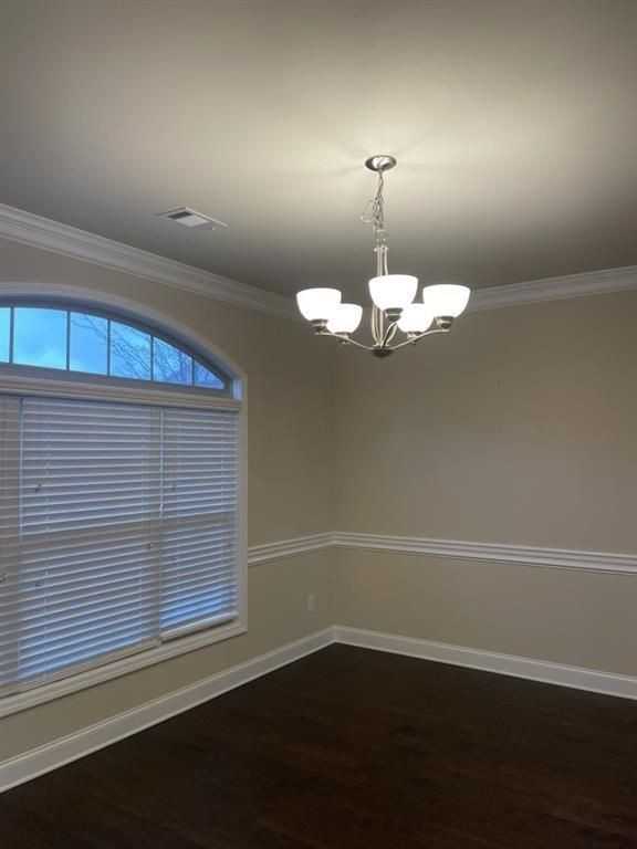 4309 Tacoma Trce - Photo 4 of 20