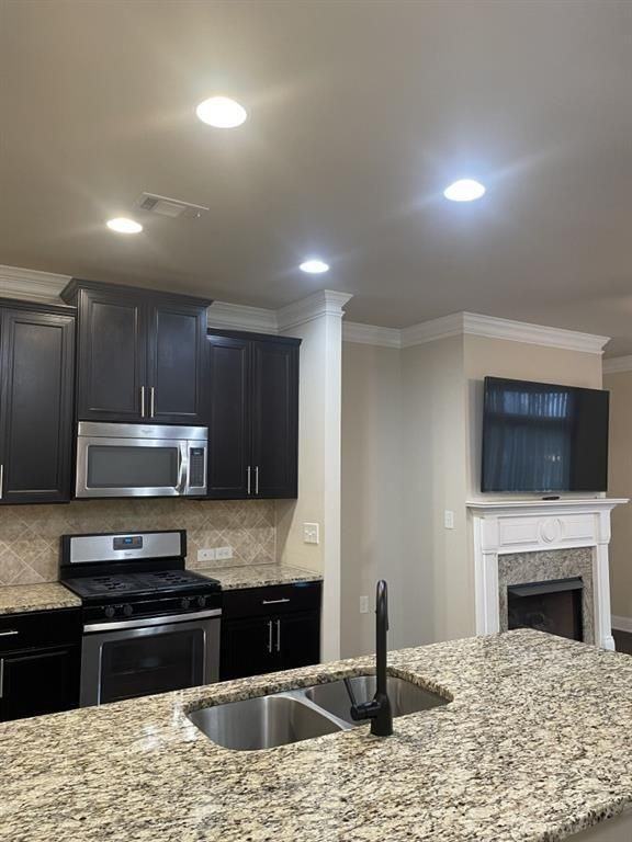 4309 Tacoma Trce - Photo 5 of 20