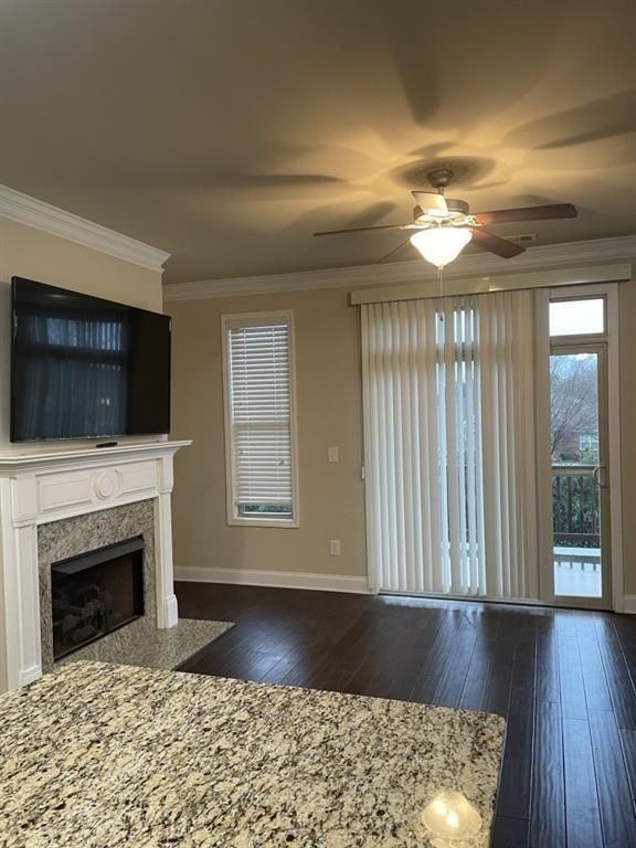 4309 Tacoma Trce - Photo 6 of 20