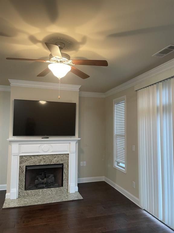 4309 Tacoma Trce - Photo 7 of 20