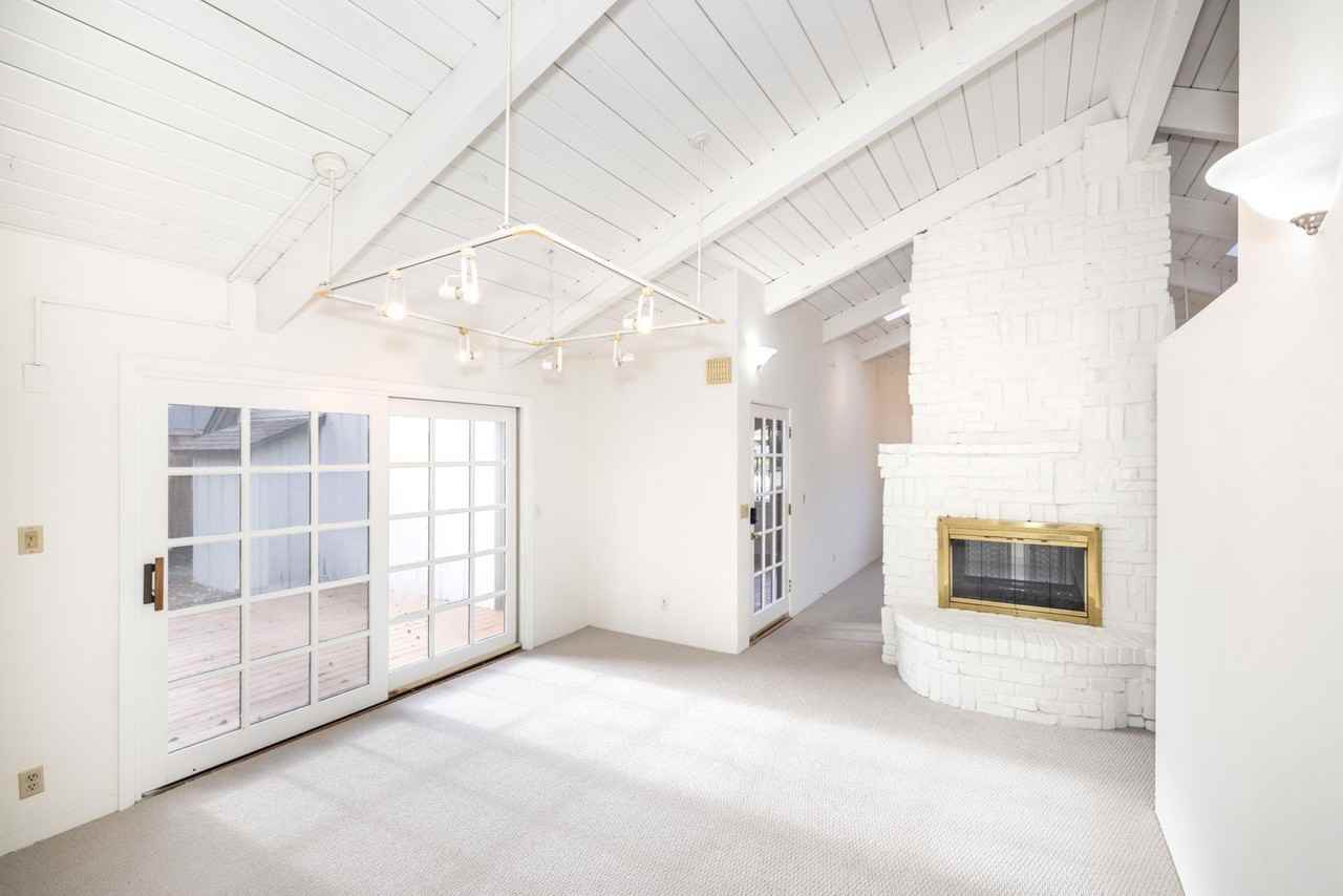 3325 Saint Michael Dr - Photo 5 of 15