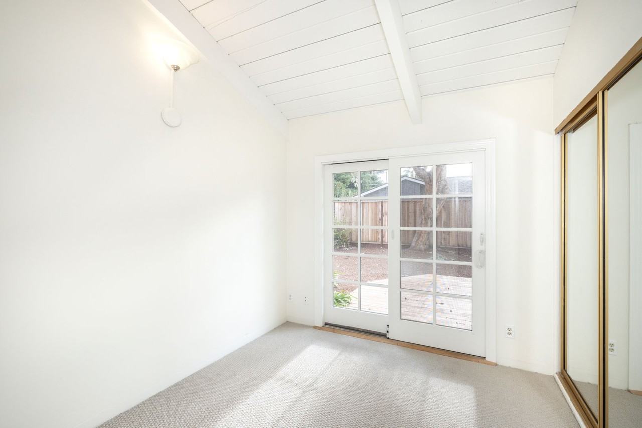 3325 Saint Michael Dr - Photo 7 of 15