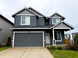 featured image of 1223 S 11th Pl