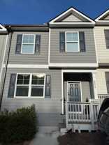 3574 Saratoga Cir - Photo 1 of 1