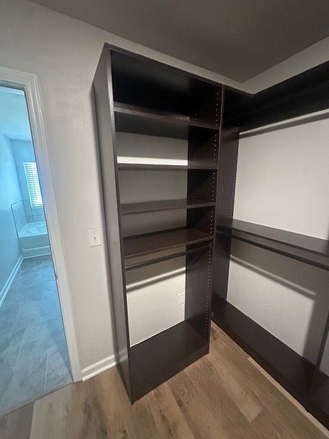 3574 Saratoga Cir - Photo 2 of 21