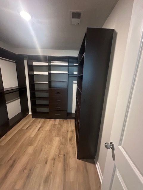 3574 Saratoga Cir - Photo 3 of 21