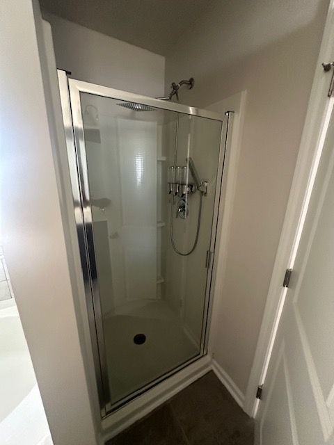 3574 Saratoga Cir - Photo 4 of 21